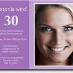 30er Einladung Vorlage Luxus Text Einladung Geburtstag Text Einladung Geburtstag