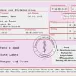 30er Einladung Vorlage Wunderbar 7 Danke Vorlagen Kostenlos Vorlagen123 Vorlagen123