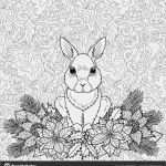 333 Vorlagen Winter Weihnachten Best Of Window Color Vorlagen Weihnachten Schneeflocke Idee