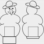 333 Vorlagen Winter Weihnachten Einzigartig Weihnachtliche Verpackungen Selber Basteln Kostenlose