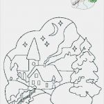 333 Vorlagen Winter Weihnachten Großartig Winter Vorlagen 2