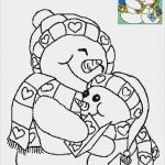 333 Vorlagen Winter Weihnachten Hübsch Winter Vorlagen