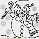 333 Vorlagen Winter Weihnachten Inspiration Ausmalbilder Winter Kostenlos Malvorlagen Zum Ausdrucken