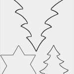 333 Vorlagen Winter Weihnachten Inspiration Vorlage Für Sterne Und Bäume Holzarbeiten