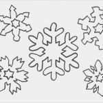 333 Vorlagen Winter Weihnachten Luxus Malvorlagen Weihnachten Mamas and More Von Mamas Für Mamas