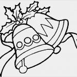 333 Vorlagen Winter Weihnachten Süß Winter Weihnachten