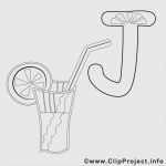 3d Buchstaben Vorlage Zum Ausdrucken Elegant Buchstaben Zum Ausschneiden Kinderbilder Download