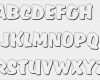 3d Buchstaben Vorlage Zum Ausdrucken Erstaunlich Ausmalbilder Staben Kostenlos Malvorlagen Zum Ausdrucken