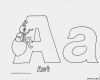 3d Buchstaben Vorlage Zum Ausdrucken Erstaunlich Malvorlagen Fur Kinder Ausmalbilder Buchstaben Kostenlos