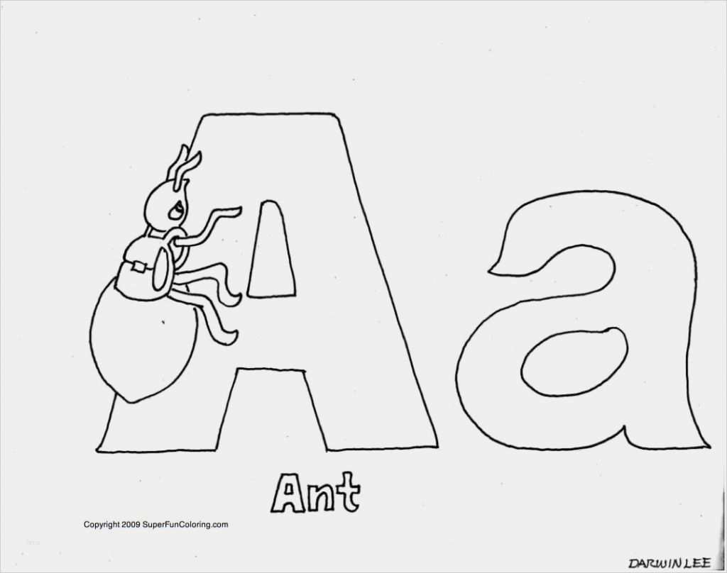 3d Buchstaben Vorlage Zum Ausdrucken Erstaunlich Malvorlagen Fur Kinder