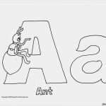 3d Buchstaben Vorlage Zum Ausdrucken Erstaunlich Malvorlagen Fur Kinder Ausmalbilder Buchstaben Kostenlos