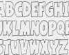 3d Buchstaben Vorlage Zum Ausdrucken Genial Buchstaben Ausdrucken Vorlagen Ihr Casino Experte