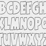 3d Buchstaben Vorlage Zum Ausdrucken Genial Buchstaben Ausdrucken Vorlagen Ihr Casino Experte