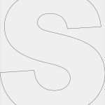 3d Buchstaben Vorlage Zum Ausdrucken Neu Zentangle Vorlagen Gratis Ausdrucken Zum Ausmalen