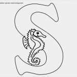 3d Buchstaben Vorlage Zum Ausdrucken Schön Ausmalbilder Buchstaben Kostenlos Malvorlagen Zum