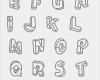 3d Buchstaben Vorlage Zum Ausdrucken Wunderbar Buchstaben Ausmalen Alphabet Malvorlagen A Z