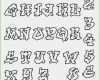 3d Buchstaben Vorlage Zum Ausdrucken Wunderbar Buchstaben In 3d Vorlagen Schöne Graffiti Buchstaben Zum