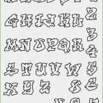 3d Buchstaben Vorlage Zum Ausdrucken Wunderbar Buchstaben In 3d Vorlagen Schöne Graffiti Buchstaben Zum