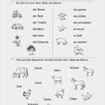 3d Buchstaben Vorlagen Angenehm Vereinfachte Ausgangsschrift Zum Ausdrucken Buchstaben