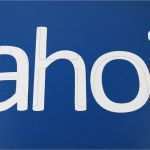 3d Buchstaben Vorlagen Elegant 3d Buchstaben Selber Basteln – Anleitung Und Vorlagen