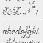 3d Buchstaben Vorlagen Elegant 48 Elegant Bild Von 3d Buchstaben Vorlagen