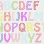 3d Buchstaben Vorlagen Fabelhaft 3d Buchstaben Vorlagen Genial Letter J Font Styles Granny