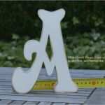 3d Buchstaben Vorlagen Fabelhaft 3d Vorlagen Für Dekupiersäge Elegant Shabby Chic