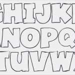 3d Buchstaben Vorlagen Kostenlos Angenehm Großzügig Abc Buchstaben Zum Ausdrucken Bilder