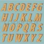 3d Buchstaben Vorlagen Kostenlos Beste 7 Fabelhaft Kaufvertrag Auto Pdf Ausfüllbar Ideen