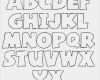 3d Buchstaben Vorlagen Kostenlos Bewundernswert Stencil Vorlagen Zum Ausdrucken Besten Der 3d Buchstaben Vorlagen Kostenlos