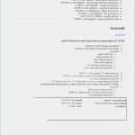 3d Buchstaben Vorlagen Kostenlos Erstaunlich 3d Buchstaben Vorlagen Kostenlos