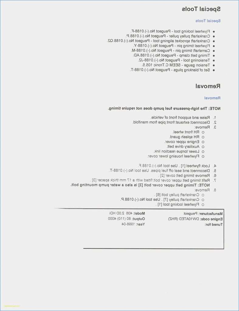 3d Buchstaben Vorlagen Kostenlos Erstaunlich 3d Buchstaben Vorlagen Kostenlos