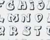 3d Buchstaben Vorlagen Kostenlos Genial 35 Buchstaben Vorlagen Kostenlos Ideen