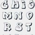 3d Buchstaben Vorlagen Kostenlos Genial 35 Buchstaben Vorlagen Kostenlos Ideen