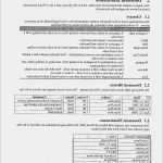 3d Buchstaben Vorlagen Kostenlos Genial 3d Buchstaben Vorlagen Kostenlos