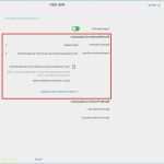 3d Buchstaben Vorlagen Kostenlos Genial 3d Buchstaben Vorlagen Kostenlos