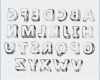 3d Buchstaben Vorlagen Kostenlos Hübsch 3d Buchstaben Vorlagen Kostenlos