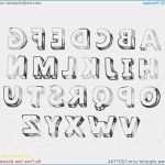3d Buchstaben Vorlagen Kostenlos Hübsch 3d Buchstaben Vorlagen Kostenlos