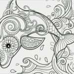 3d Buchstaben Vorlagen Kostenlos Schön Alphabet Zum Ausmalen Das Beste Von 162 Besten Buchstaben Bilder Auf Pinterest In 2018 Bild