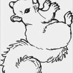 3d Buchstaben Vorlagen Kostenlos Schönste 3d Buchstaben Vorlagen Kostenlos