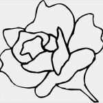 3d Buchstaben Vorlagen Kostenlos Wunderbar Stencil Vorlagen Zum Ausdrucken Besten Der 3d Buchstaben