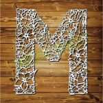 3d Buchstaben Vorlagen Neu 3d Buchstaben Vorlagen Einzigartig Cyo Papercut Template