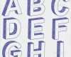 3d Buchstaben Vorlagen Schön 3d Drawings Free Psd Ai Eps format Download
