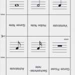 3d Buchstaben Vorlagen Schön Vereinfachte Ausgangsschrift Zum Ausdrucken Buchstaben