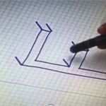 3d Buchstaben Vorlagen Schönste 3d Zeichnen Vorlagen Fabelhaft Wie Malt Man 3d Buchstaben