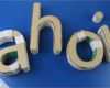 3d Buchstaben Vorlagen Wunderbar 3d Buchstaben Selber Basteln – Anleitung Und Vorlagen