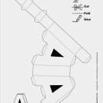 3d Buchstaben Vorlagen Wunderbar Alphabet Zum Ausmalen Frisch Bildergalerie & Bilder Zum