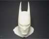 3d Druck Nach Vorlage Best Of 3d Vorlage Batman Büste Download Chip