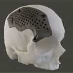 3d Druck Nach Vorlage Beste 3d Druck Das Sind Wichtigsten Techniken