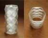 3d Druck Nach Vorlage Cool Der Erste Monat Mit Unserem 3d Drucker